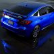 2022 Honda Civic Type R