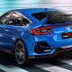 2022 Honda Civic Type R