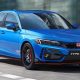 2022 Honda Civic Type R