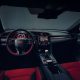 2022 Honda Civic Type R