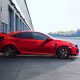 2022 Honda Civic Type R