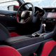 2022 Honda Civic Type R