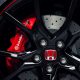 2022 Honda Civic Type R