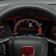 2022 Honda Civic Type R