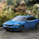 2022 Honda Civic Type R