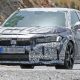 2022 Honda Civic Type R