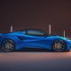 2022 Lotus Emira