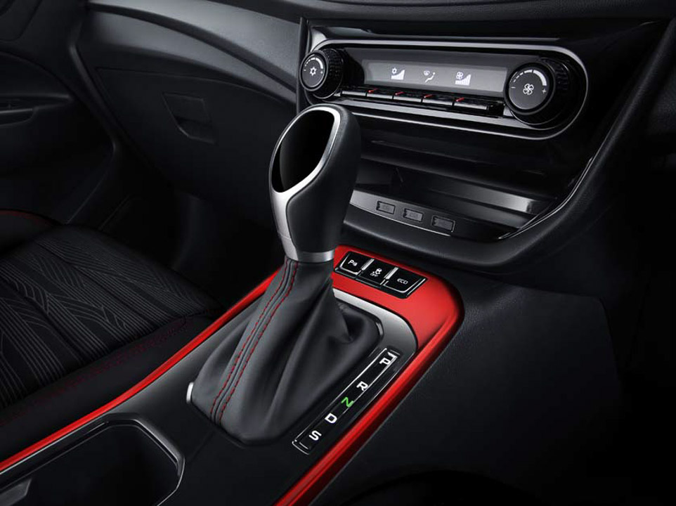 2022 Proton Iriz & Persona 有什么改进？让厂方告诉你