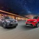 2022 Proton Iriz & Persona 正式发布，售价从RM40,300起跳