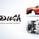 内部人士爆料新一代 Toyota Vios 将在2022年8月正式发表，全新引擎+平台打造