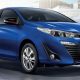 内部人士爆料新一代 Toyota Vios 将在2022年8月正式发表，全新引擎+平台打造