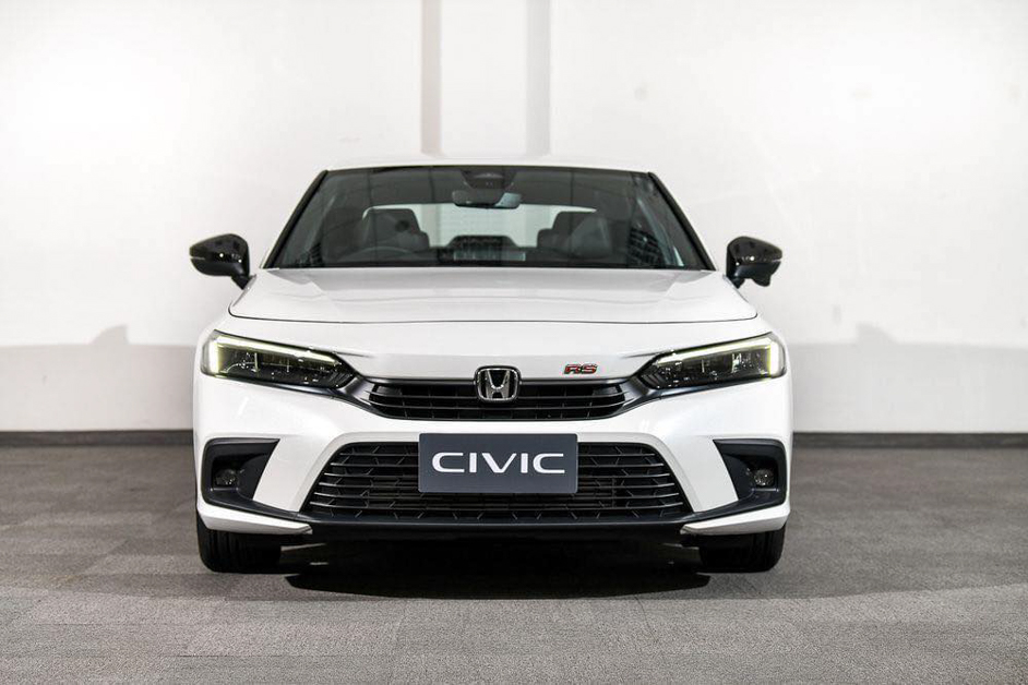 2022 World Car Of The Year 