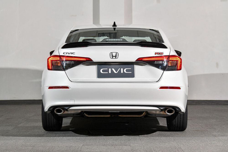 2022 World Car Of The Year 