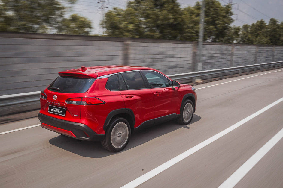 2022 World Car Of The Year 