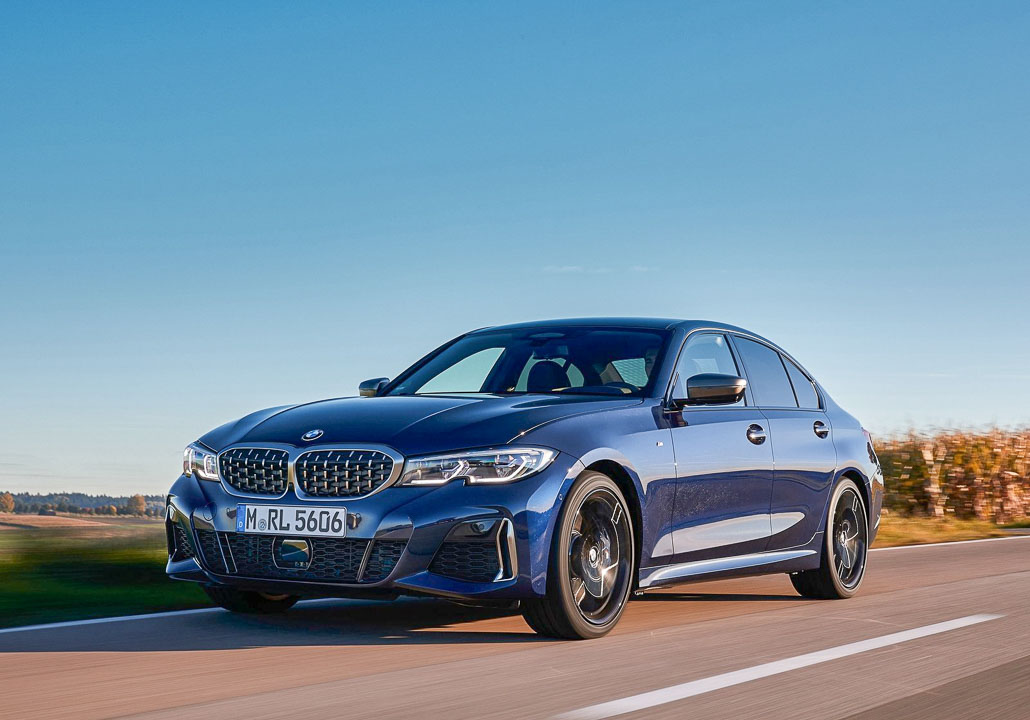 2022年开始实行，英国和欧盟强制新车安装 Automatic Speed Limiter