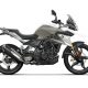 BMW 310 R1250 GS C400