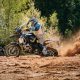 BMW 310 R1250 GS C400