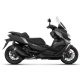 BMW 310 R1250 GS C400
