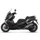 BMW 310 R1250 GS C400