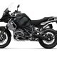 BMW 310 R1250 GS C400