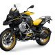BMW 310 R1250 GS C400