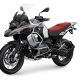BMW 310 R1250 GS C400