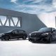 酷炫黑色旋风， BMW M135i / M235i Black Storm 特别版登场