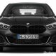 酷炫黑色旋风， BMW M135i / M235i Black Storm 特别版登场