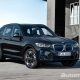 2021 BMW iX 大马售价公布，两个车型可选择，售价从RM 419,630起跳