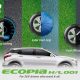 Bridgestone Ecopia H/L 001