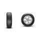Bridgestone Ecopia H/L 001
