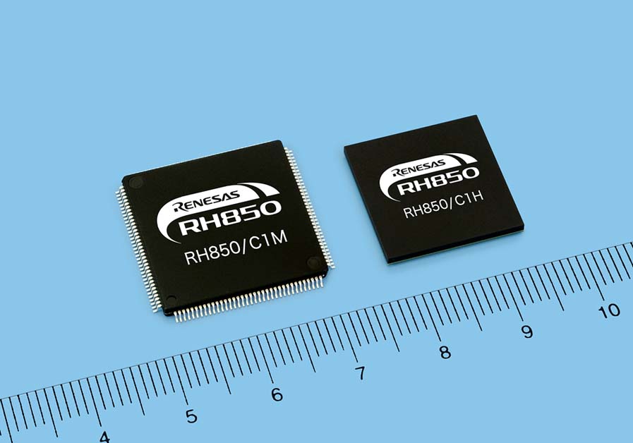 Chipset 价格被炒高20倍，中国开始立案调查