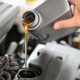 为什么 Engine Oil 需要定期更换？