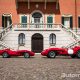 Ferrari Testa Rossa J 正式发布，最佳收藏品的代表