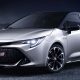 2021 财富世界500强： Toyota 第9， Petronas 第277名