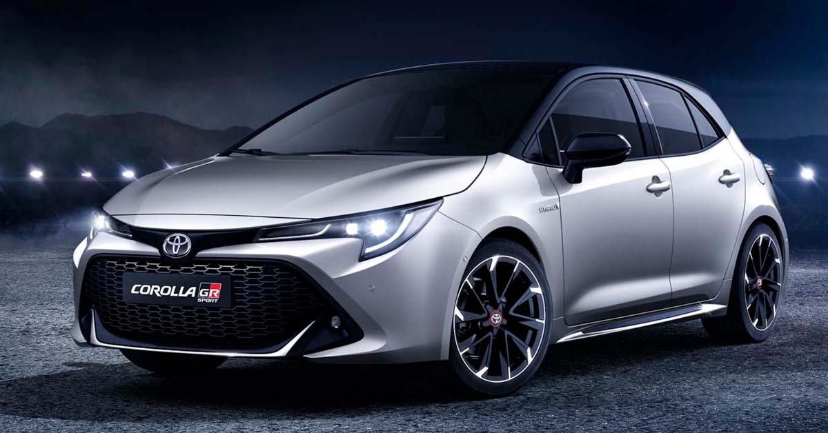 2021 财富世界500强： Toyota 第9， Petronas 第277名
