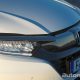 配备升级动力更强，Honda HR-V Hybrid 升级版售价公布