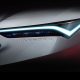 确认复活， Honda Integra 将在2022年正式回归