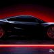 二代目超跑的终章， Honda NSX Type S 限量版登场