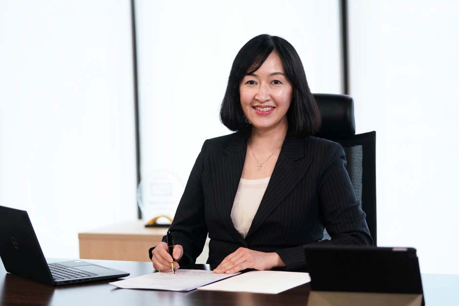 5月至7月销量大跌52%, Honda 陷入有订单但无车可卖的情况