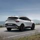 未来大马版的 Powertrain？ Kia Sportage 韩国版登场