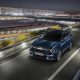 未来大马版的 Powertrain？ Kia Sportage 韩国版登场