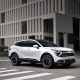 未来大马版的 Powertrain？ Kia Sportage 韩国版登场