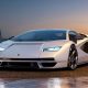 向经典致敬， Lamborghini Countach LPI 800-4 正式发表