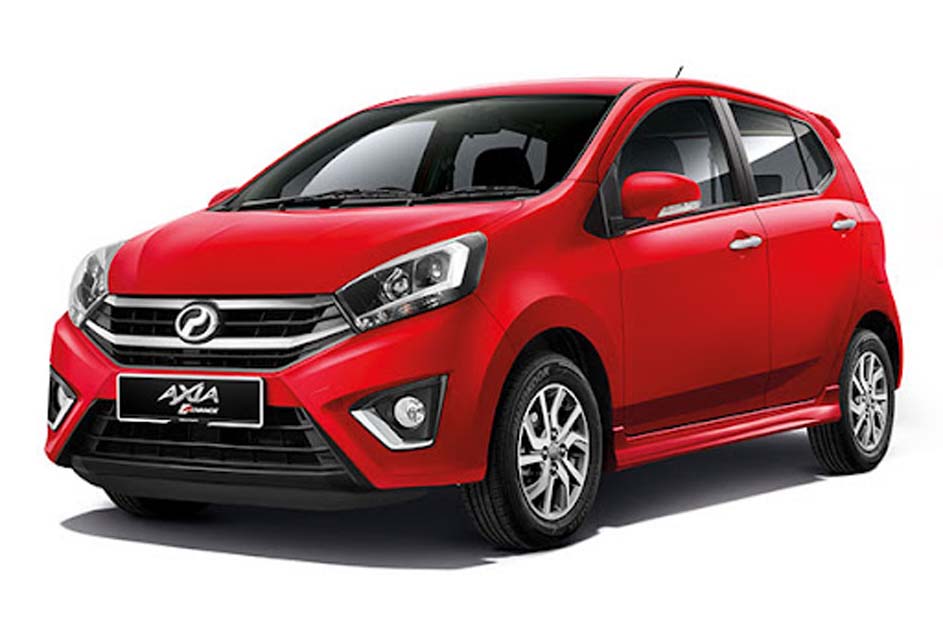 手排末日近在咫尺？大量汽车制造商已经弃用 Manual Transmission