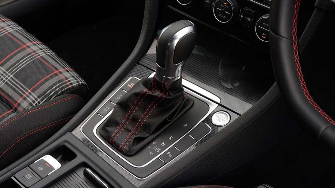手排末日近在咫尺？大量汽车制造商已经弃用 Manual Transmission