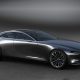 动力配置获得全面升级， Mazda 未来新车计划曝光