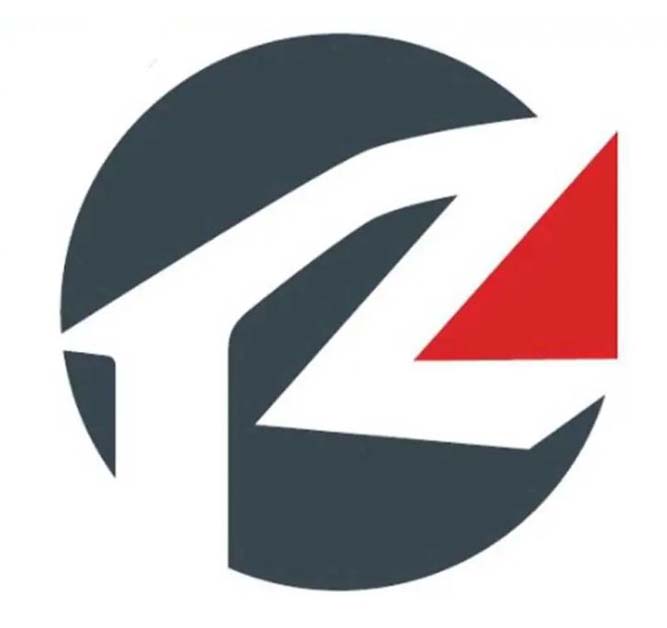 再次申请跑车专利, Mazda RX-Vision 或将量产