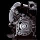 Mazda Rotary Engine