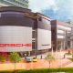 官宣： Porsche 宣布和 Sime Darby Berhad 合作在我国组装运动车型